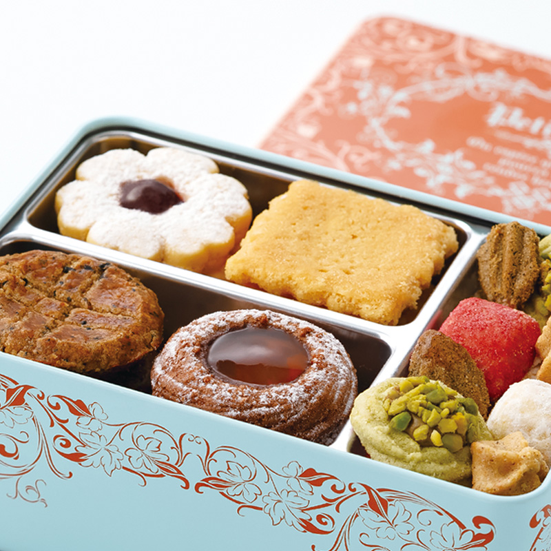 フールセック・小缶（新仕様）