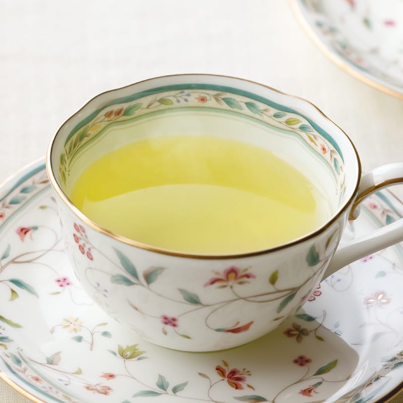 ふきよせ 詰め合わせ（紅白・ほたる狩り・和の烏龍茶）