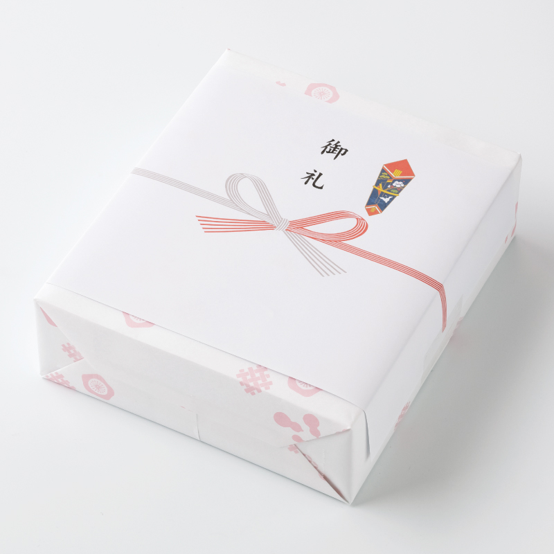 ふきよせ 詰め合わせ（紅白・ほたる狩り・和の烏龍茶）