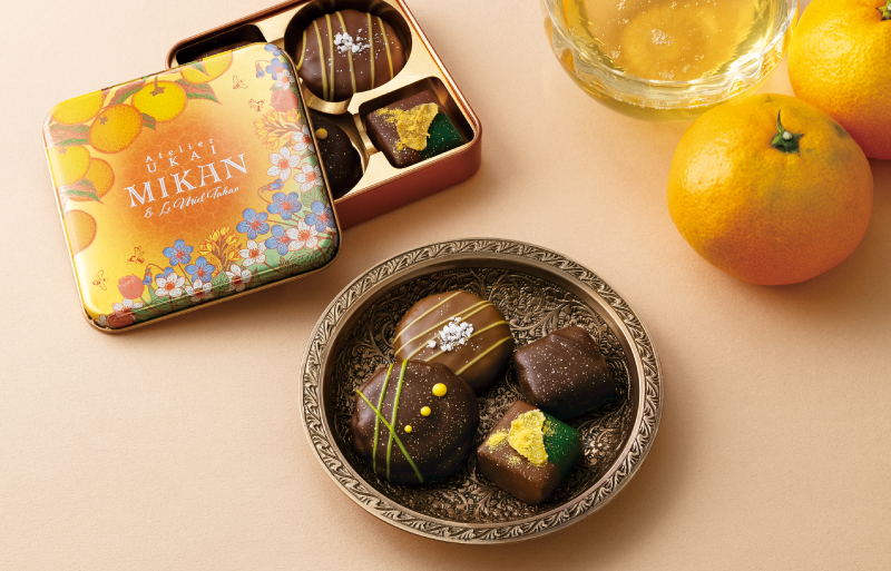 アトリエうかいの養蜂2026~巣箱設置~