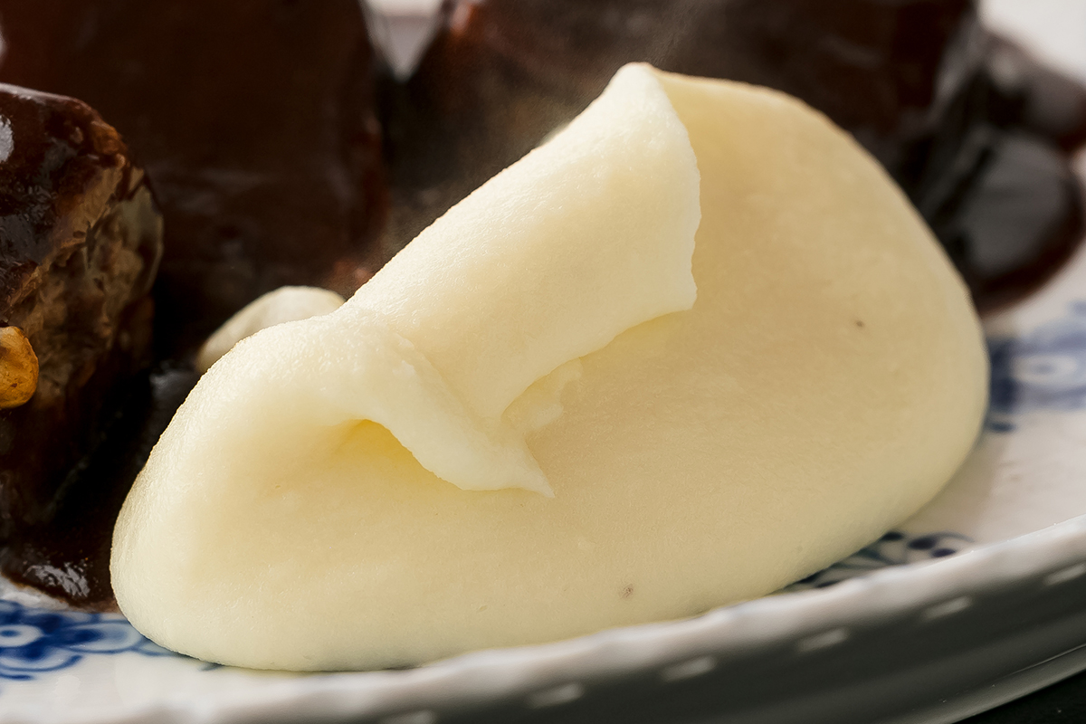 【冷凍配送】うかいグルメデリ定番ギフトセット