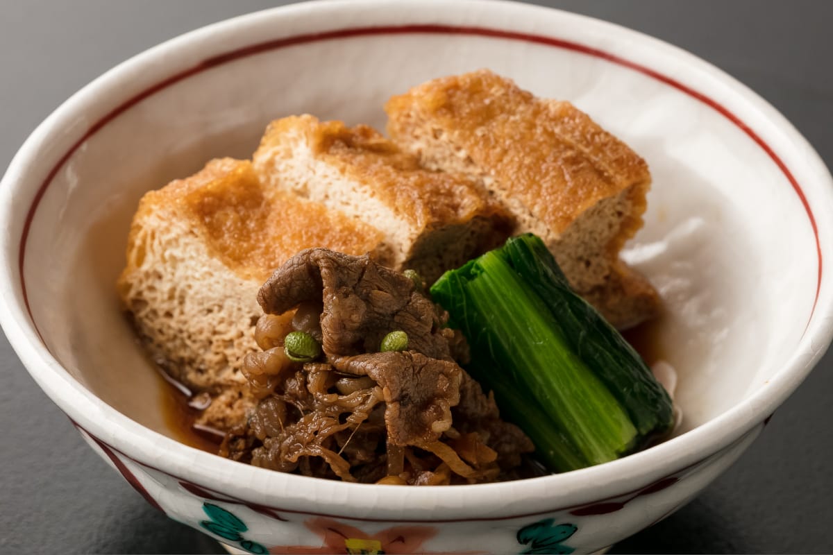 【冷凍配送】うかいグルメデリ定番ギフトセット