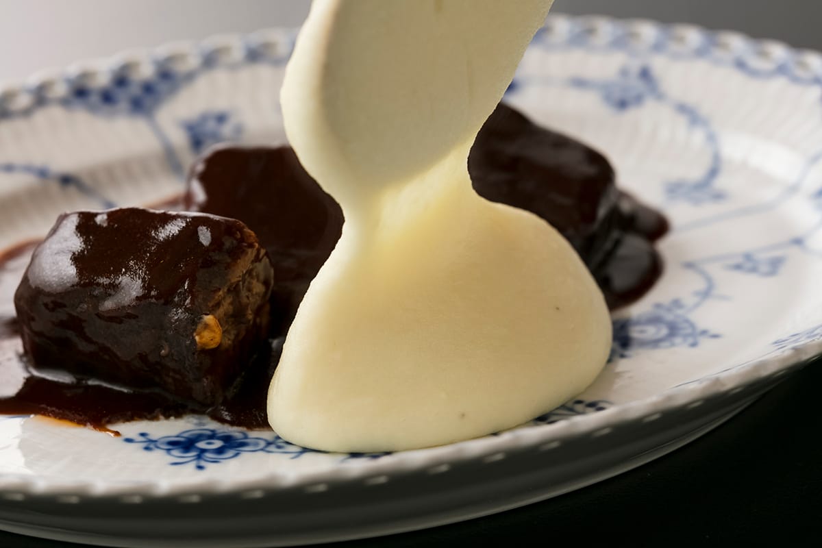 【冷凍配送】うかいグルメデリ定番ギフトセット