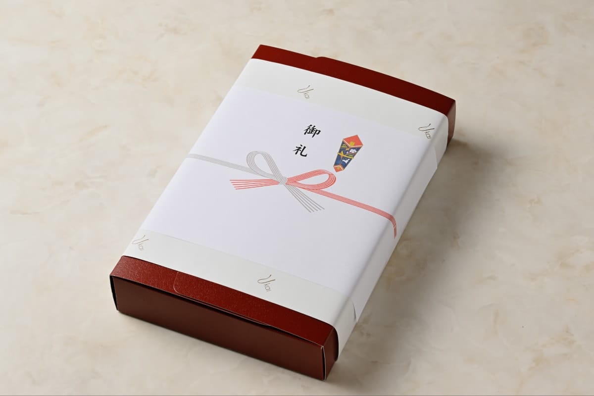 【常温配送】うかい亭 牛スジカレー(6個入)