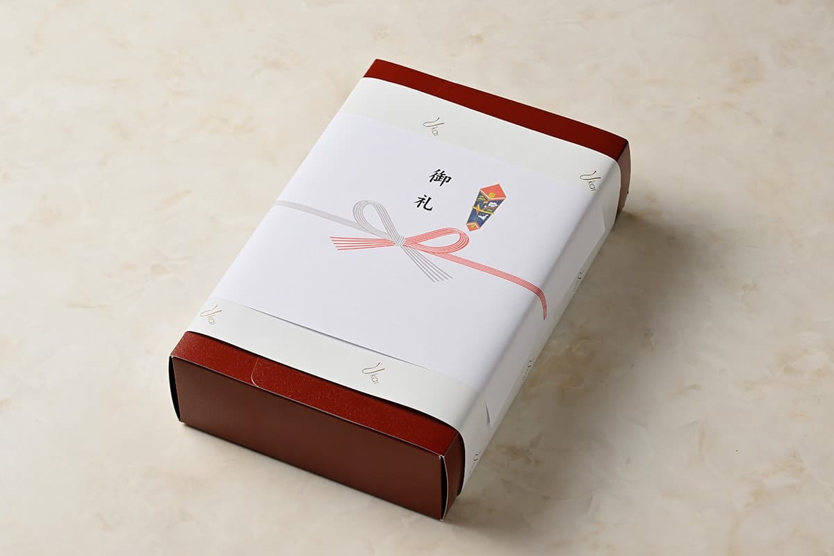 【常温配送】うかい亭 ビーフカレー＆牛スジカレー（各3個入）