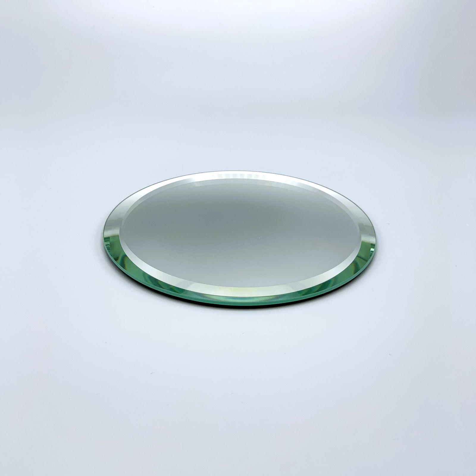 ミラープレート／丸形／S・M・L | 箱根ガラスの森美術館オンライン ...