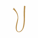 ukai-online.com-logo