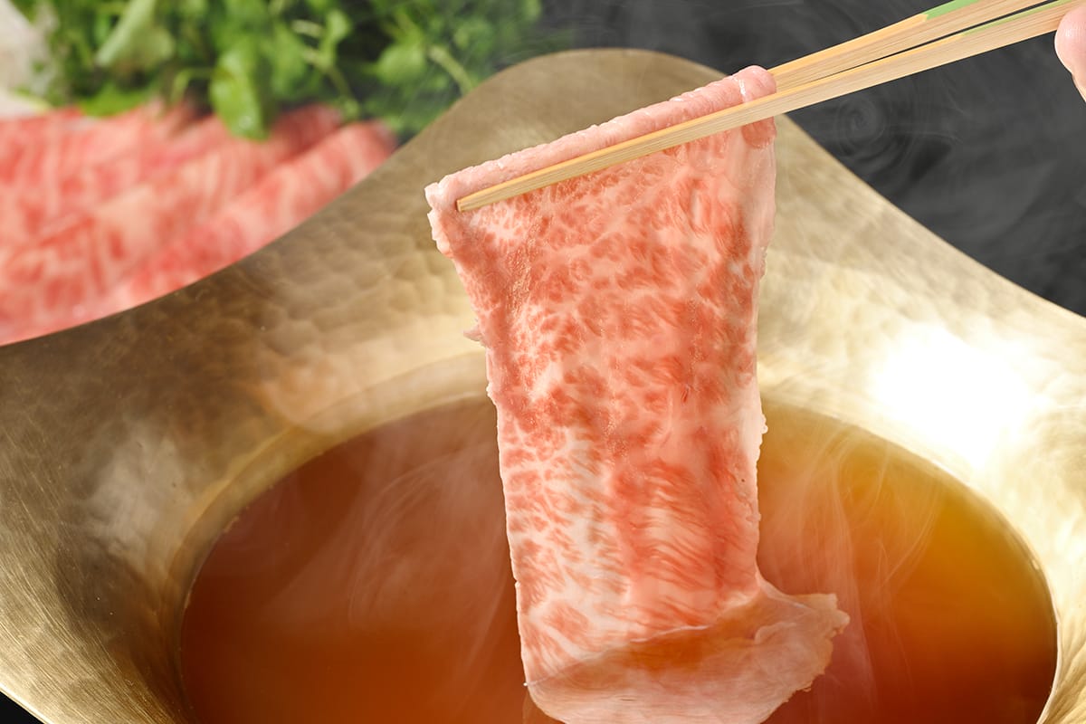 牛一頭仕入れ商品